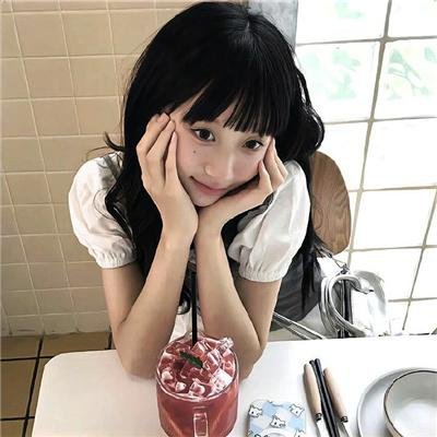 无法停止的舞蹈