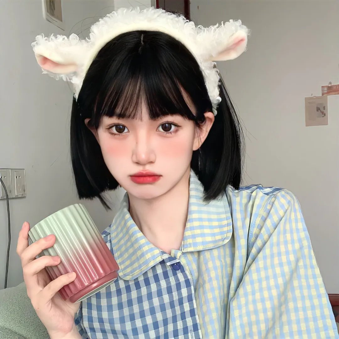 五哈游戏特辑