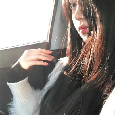 婚前试爱
