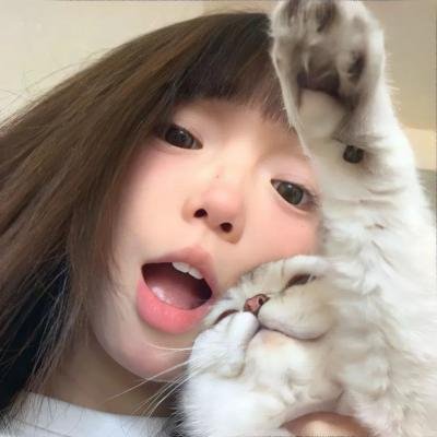 我非英雄