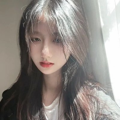 别怕,我和你在一起