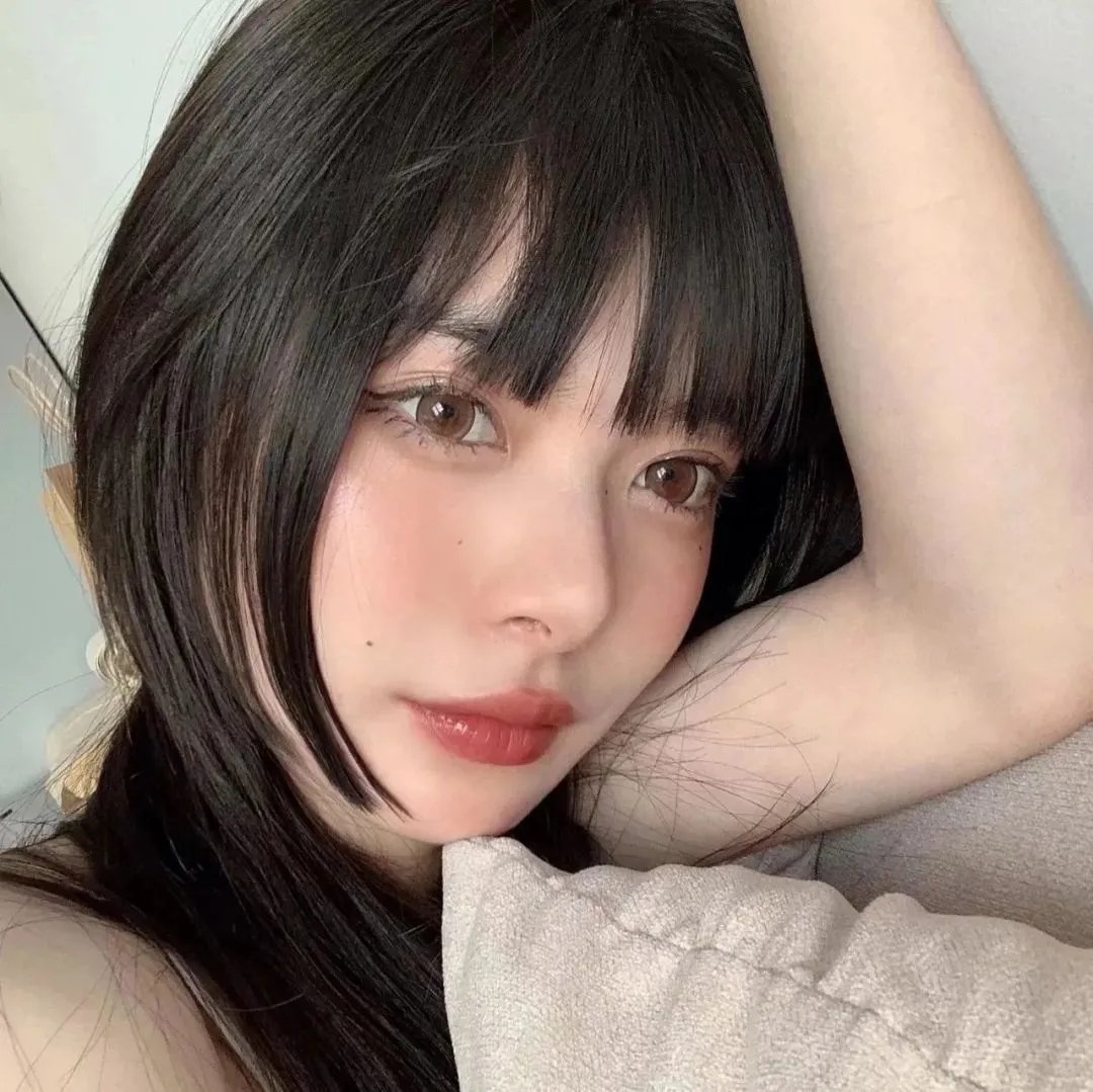 失踪2019