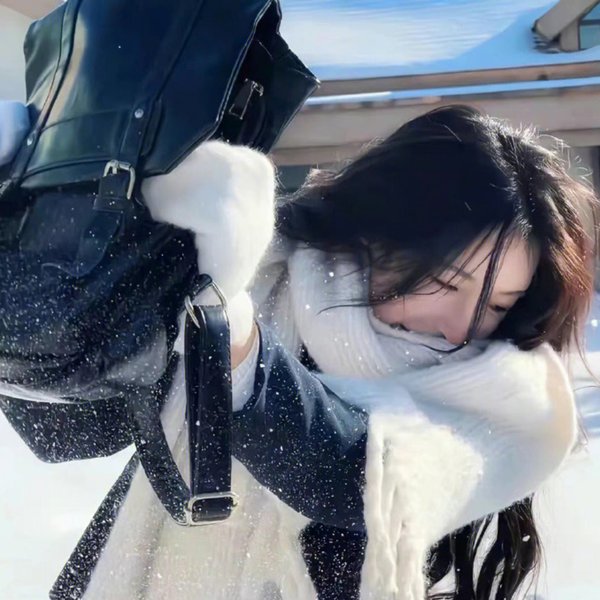 我老婆未结婚
