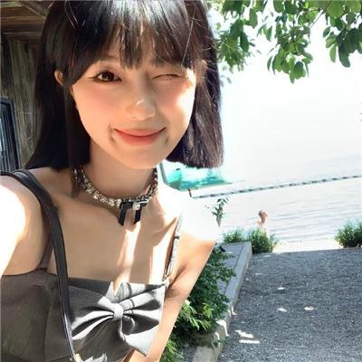 随波逐流