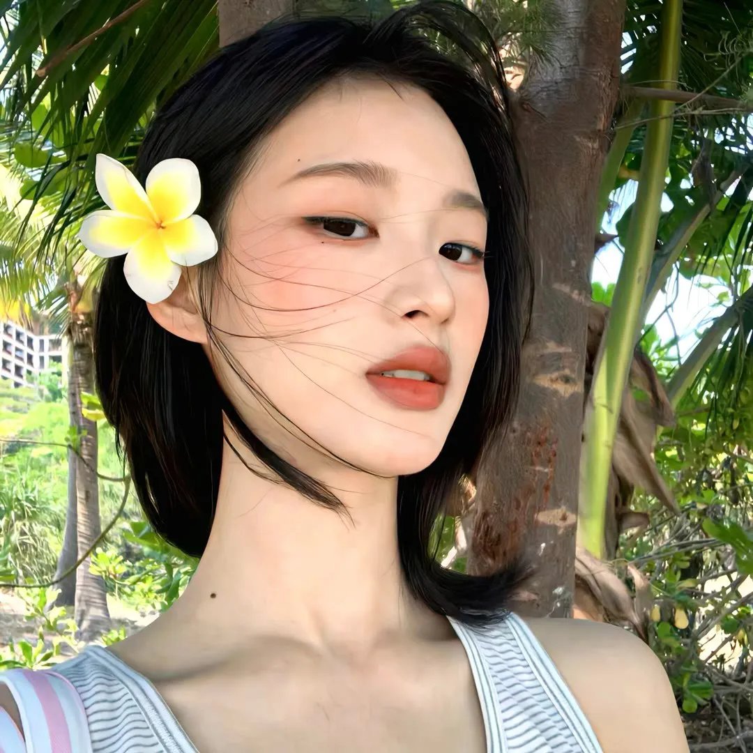 出线了,初恋