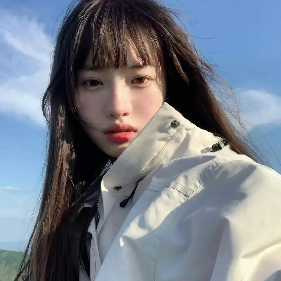 嘻哈教父