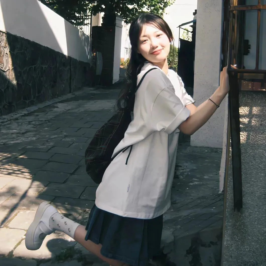 闹事之徒