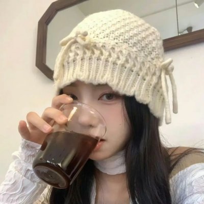 偷心女巫