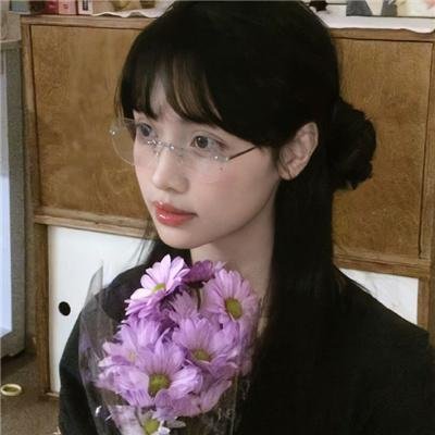 时光碎片