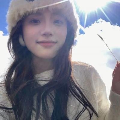 一个好人粤语