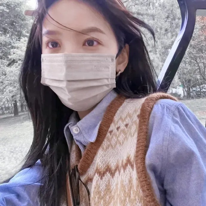飞天窑女