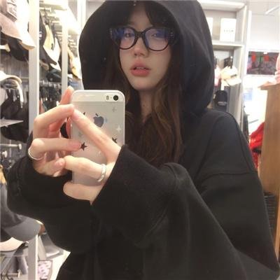 百万爱情宝贝