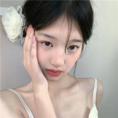 乞赎的灵魂
