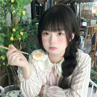 机器人艺妓