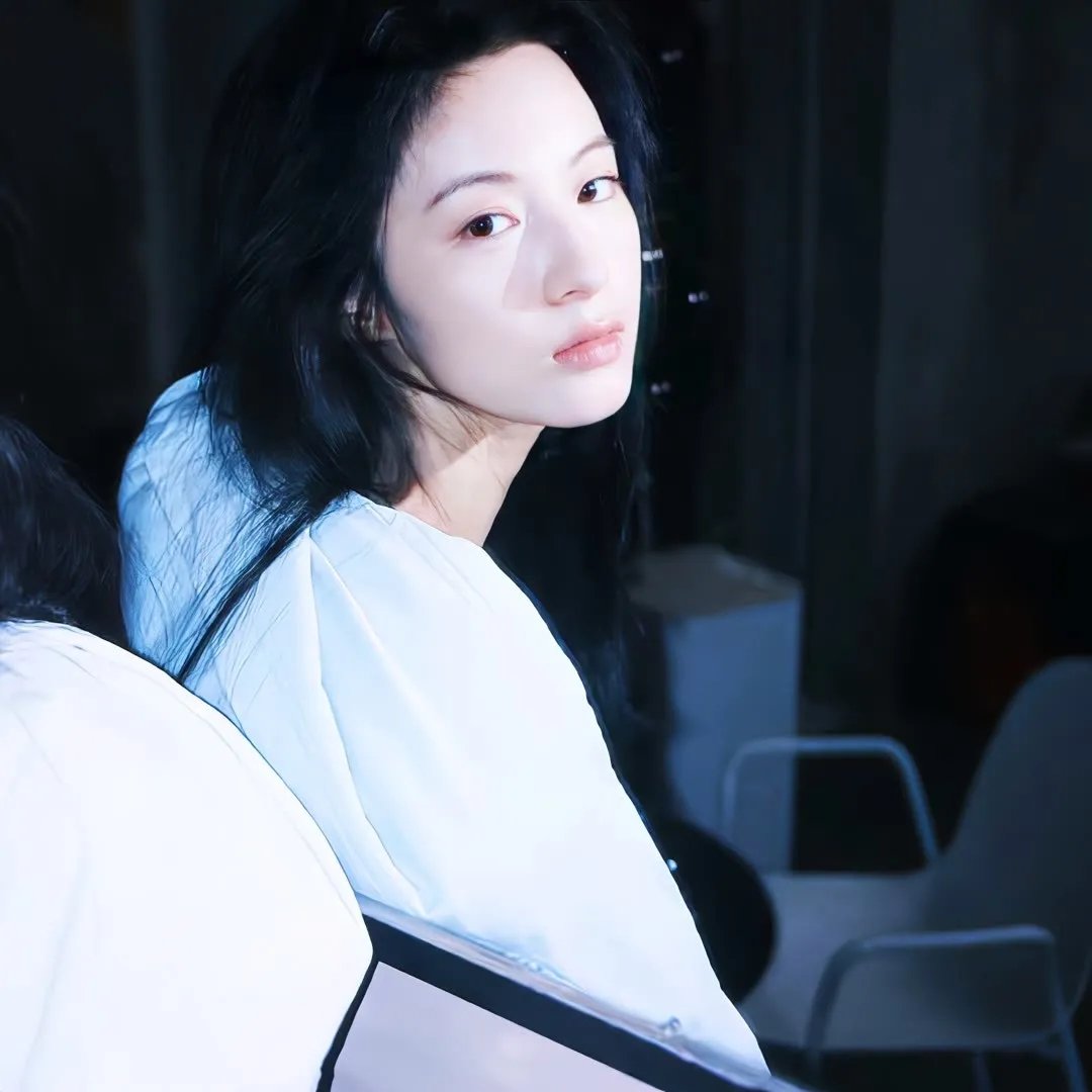 超能追缉