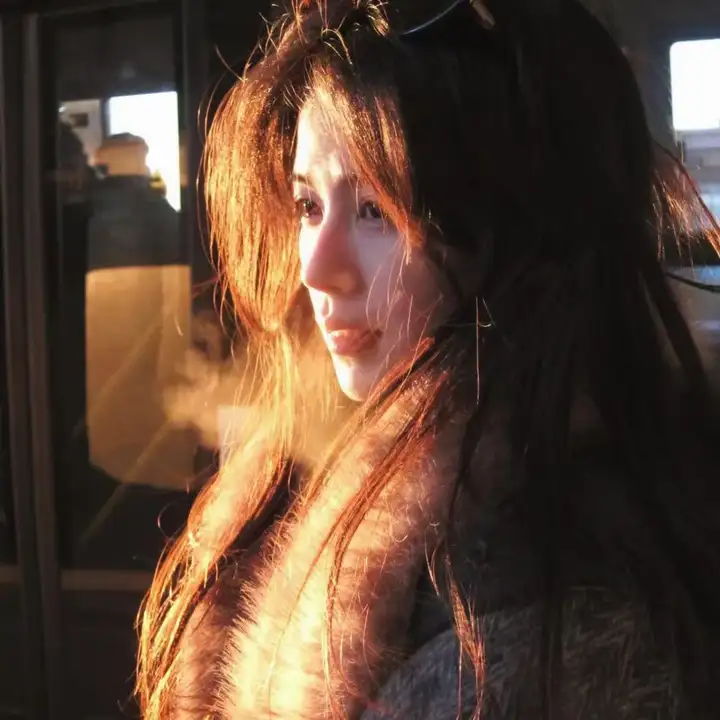 虹猫蓝兔七侠传