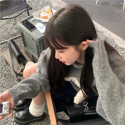 时空陷阱