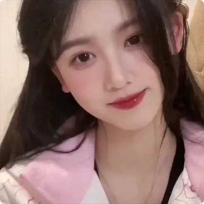 出柙猛虎