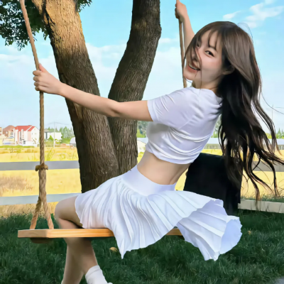 李元霸与宇文成都