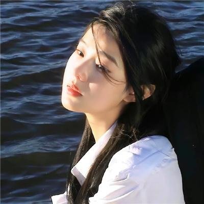 胜利者谎言