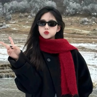 搜索救援队